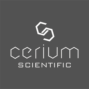cerium