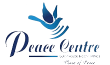 peace center