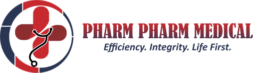Pharmpharm