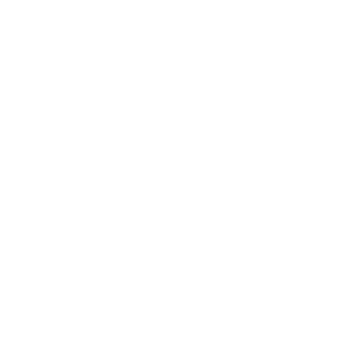 tax